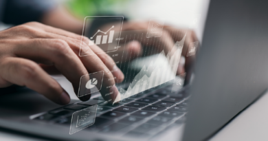 Projetos em CSCs entregaram resultados reais em 2025