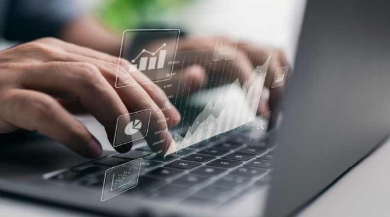 Projetos em CSCs entregaram resultados reais em 2025