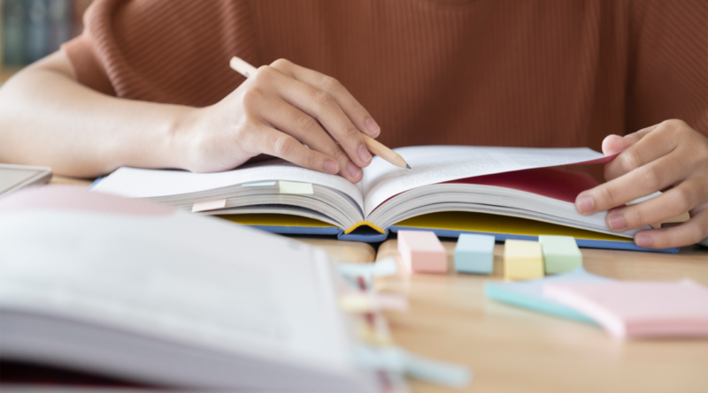 Amazonas amplia políticas e beneficia 60 mil servidores