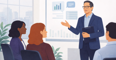 Elevar Energia realiza workshop e reforça atuação em ESG