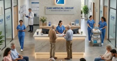 EUA criam licenciamento rápido para médicos estrangeiros