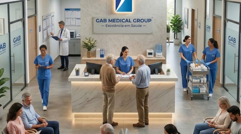 EUA criam licenciamento rápido para médicos estrangeiros