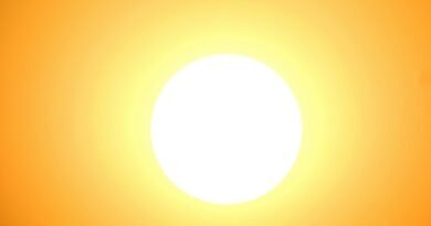 Desinformação impacta prevenção do câncer de pele no Brasil