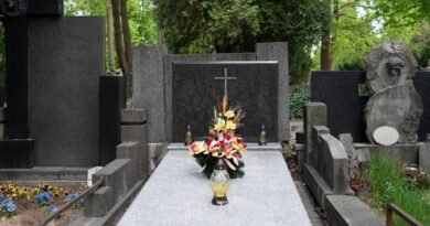 Tipo de solo e umidade influenciam preservação em exumações