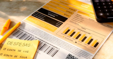 Alta na conta de luz faz brasileiros procurarem alternativas