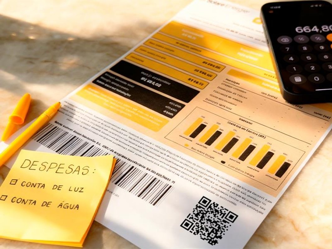 Alta na conta de luz faz brasileiros procurarem alternativas