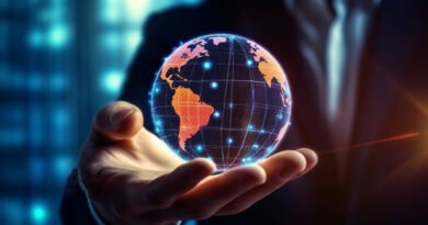 Crédito internacional ganha peso nas empresas