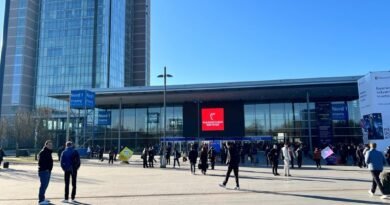 Brasil IT+ reforça presença internacional na Hannover Messe