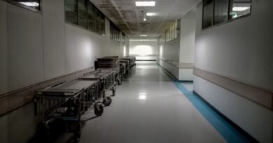 Falhas nas UBS impactam segurança do paciente