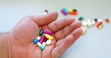 Lei do exame toxicológico no trânsito completa 10 anos