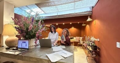 Consultoria completa 10 anos de atuação no mercado