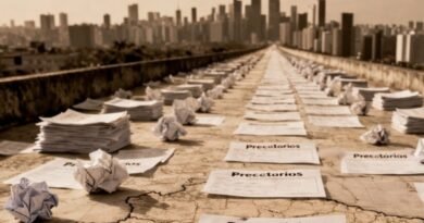 Consulta por CPF a precatórios facilita serviço ao cidadão