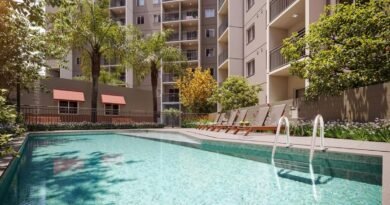 MCMV amplia acesso a imóveis com área de lazer em SP