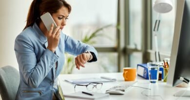 Redução da jornada de trabalho exige mudanças na gestão