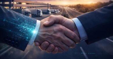 Grupo Consultlog amplia atuação com aquisições estratégicas