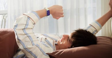 HUAWEI Band 11 Series chega ao Brasil em ação única