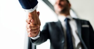 GoldKo projeta 116 franquias com nova estrutura de pagamento