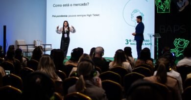Especialistas debatem futuro do turismo de saúde brasileiro