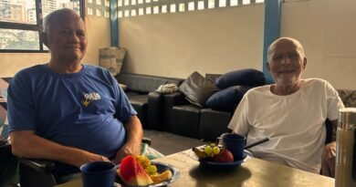 Conectel expande projeto “Conexão do Bem” para São Paulo