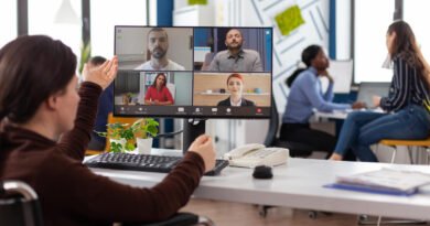 Centros de Serviços Compartilhados ampliam papel estratégico