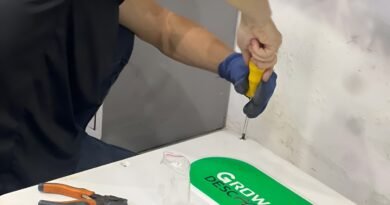 Ciclo pós-garantia de inversores solares exige manutenção