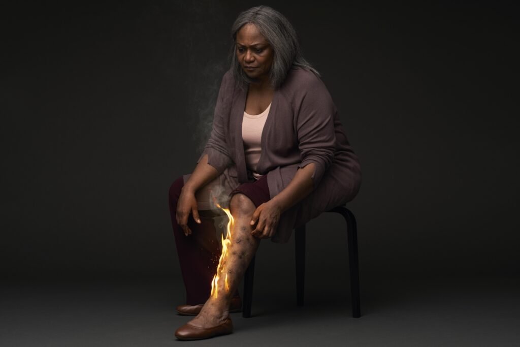 Prurigo Nodular: diagnóstico leva até cinco anos