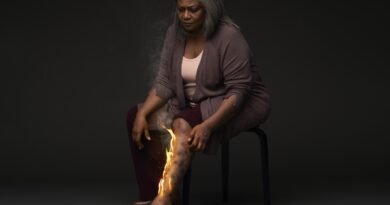 Prurigo Nodular: diagnóstico leva até cinco anos