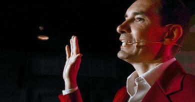 Imersão SMY nos EUA discute crescimento no YouTube