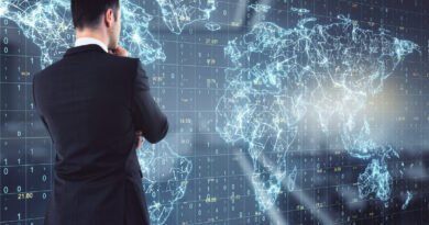 Setor de TI projeta retomada na América Latina