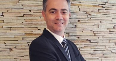 Grupo Riopae é tema de matéria em revista argentina