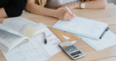 Enem 2026: etapas antes do edital exigem atenção