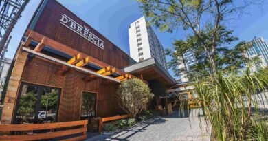 Feriado reúne carnes e vinhos em roteiros por São Paulo