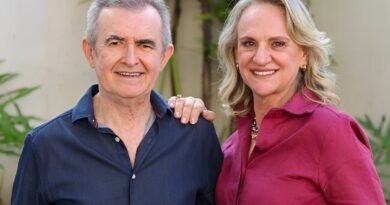 Interativa Comunicação celebra 30 anos de história