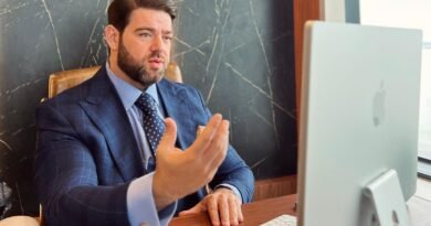 Cultura punitivista desafia limites da Justiça Criminal