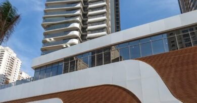 Empreendimento MPD conquista reconhecimento internacional