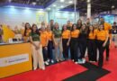 Operadora Bancorbrás celebra saldo positivo na WTM 2026