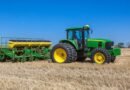 RZK Agro compra concessionária John Deere no Pará