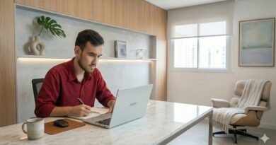 Análise prévia de crédito ganha espaço entre empresas