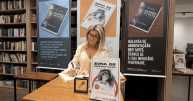 Novo livro mostra como destravar o empreendedorismo