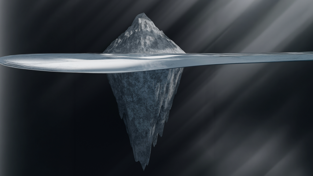 Rafael Bastos explica riscos ocultos em grandes fortunas