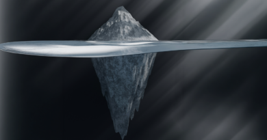 Rafael Bastos explica riscos ocultos em grandes fortunas