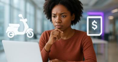 Selic mantém custo do crédito pessoal elevado no Brasil