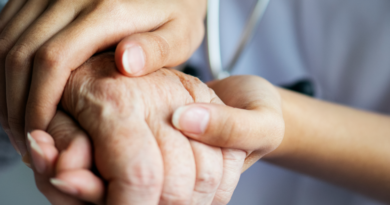 Medplus reforça compromisso com a segurança do paciente