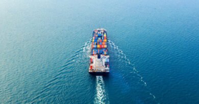 Logística verde avança com apoio da tecnologia