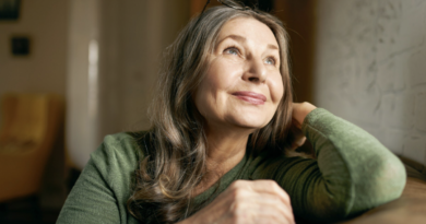 Terapia hormonal amplia debate sobre menopausa