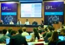 LIFT fortalece inovação financeira em 2026