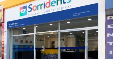 GIO Estética amplia presença no Brasil com Carla Sarni