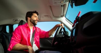 Sem Parar lança plano grátis para uso exclusivo no free flow