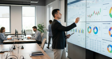 Investidores buscam renda e previsibilidade com imóveis