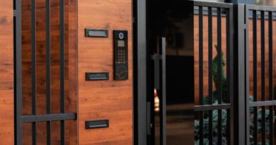 Falhas na rotina elevam riscos de segurança em condomínios